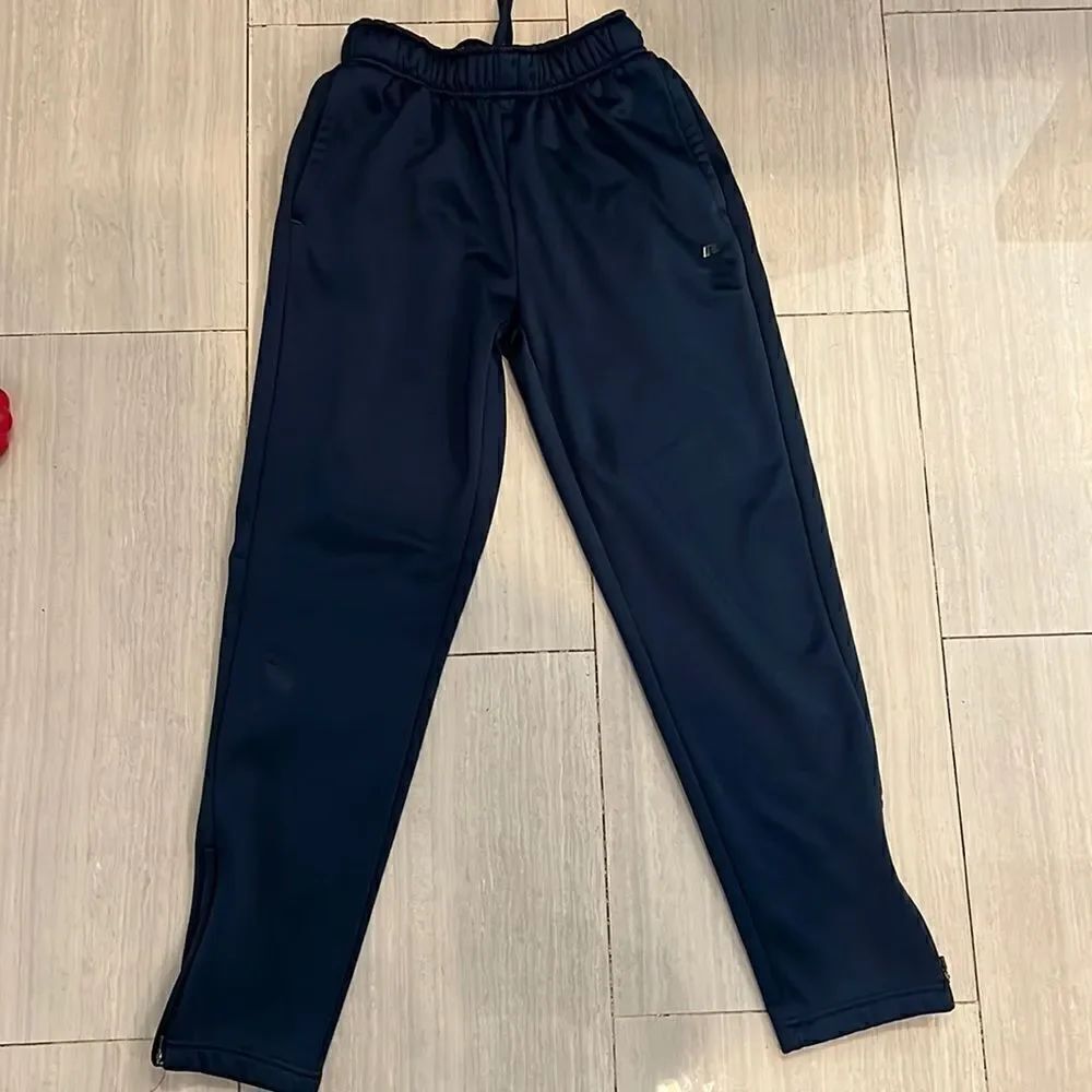 Russell Sweatpants  